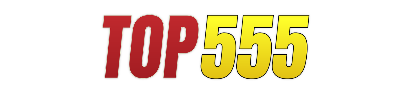 top555